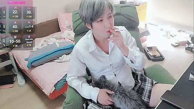 majlee2024 online show from March 19, 6:35 am