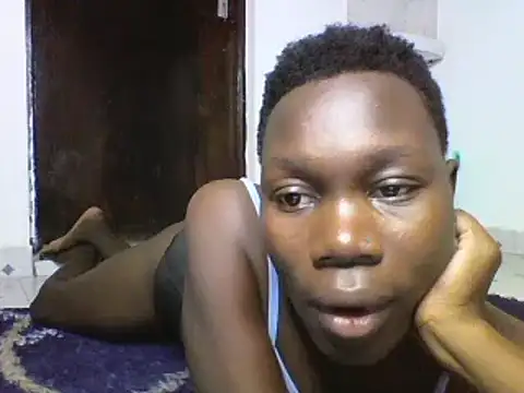 sexyqueen02 online show from December 25, 12:59 am