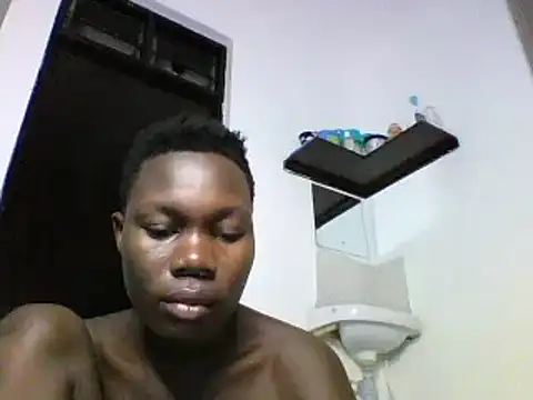 sexyqueen02 online show from December 27, 9:00 pm