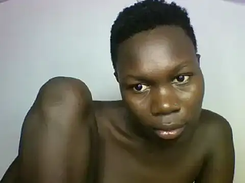 sexyqueen02 online show from December 30, 11:26 am