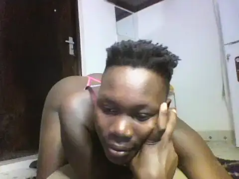 sexyqueen02 online show from January 27, 6:52 pm