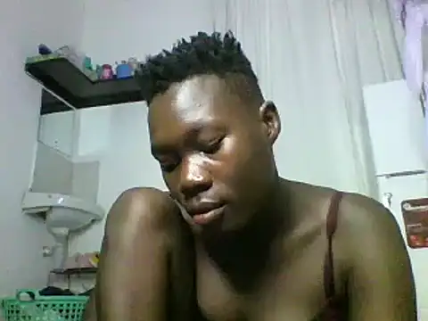 sexyqueen02 online show from January 29, 9:44 am