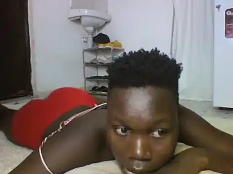 sexyqueen02 online show from February 11, 9:56 pm