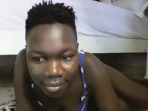 sexyqueen02 online show from February 17, 12:48 pm