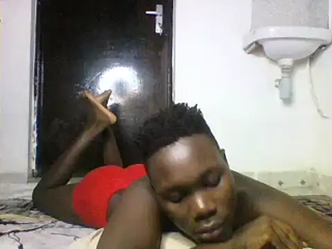 sexyqueen02 online show from February 21, 8:27 pm