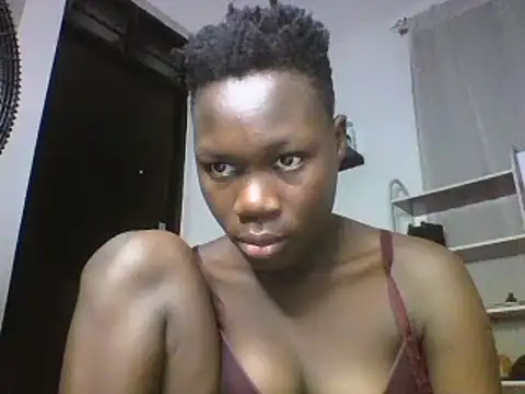 sexyqueen02 online show from February 25, 10:07 pm