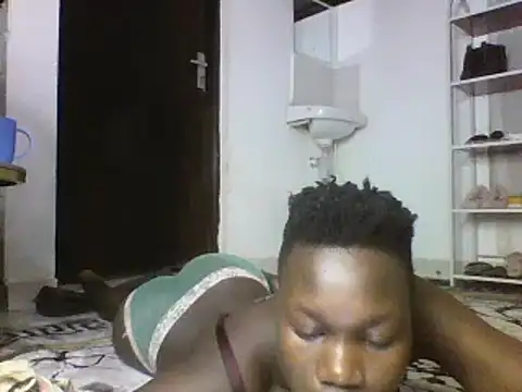 sexyqueen02 online show from February 26, 4:25 am