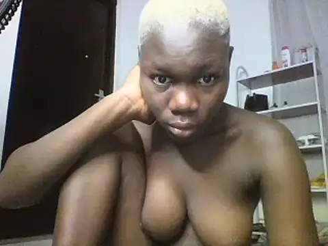 sexyqueen02 online show from March 2, 2:51 am