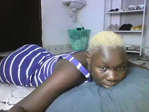 sexyqueen02 online show from March 3, 1:31 am