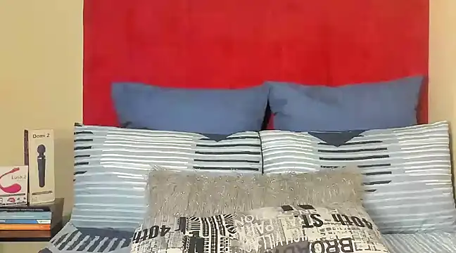 Snapshot of TAWELA998 chatting on January 29, 7:22 pm TAWELA998 online show from January 29, 7:22 pm