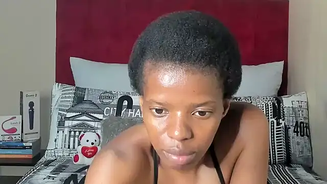 Snapshot of TAWELA998 chatting on March 22, 6:58 pm TAWELA998 online show from March 22, 6:58 pm