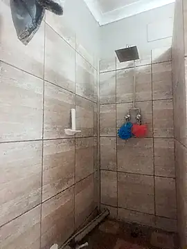 Snapshot of Missmesexycouple69 chatting on September 19, 6:15 am Missmesexycouple69 online show from September 19, 6:15 am