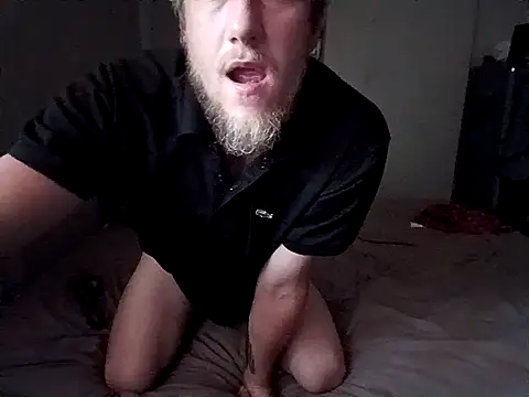 Missmesexycouple69 online show from November 22, 3:38 am