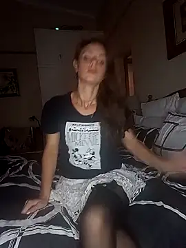 Missmesexycouple69 online show from March 13, 8:59 pm