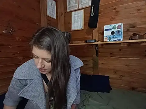 Missmesexycouple69 online show from May 15, 3:19 pm