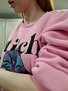 MayaSolar online show from February 25, 2:36 am