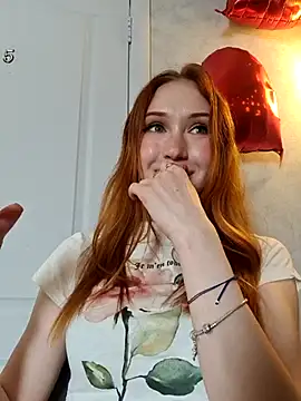 MayaSolar online show from March 4, 7:19 am