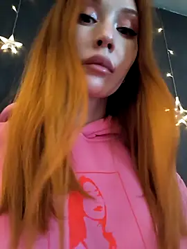 MayaSolar online show from October 21, 5:52 am