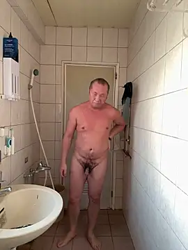 chih515 online show from April 20, 11:17 pm