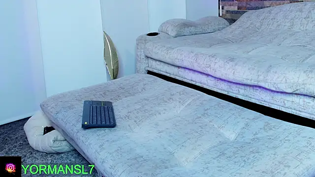 Snapshot of zaiin_diesel chatting on November 7, 11:16 pm zaiin diesel online show from November 7, 11:16 pm