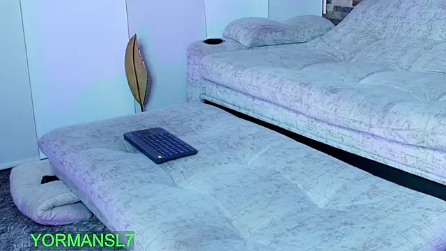 Snapshot of zaiin_diesel chatting on December 4, 11:30 am zaiin diesel online show from December 4, 11:30 am