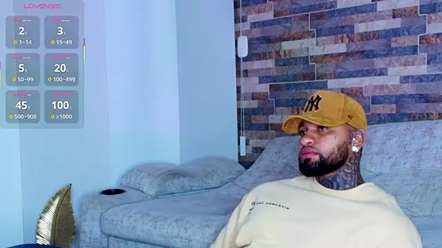 zaiin diesel online show from March 2, 10:55 am