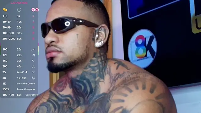 zaiin diesel online show from April 20, 10:29 am