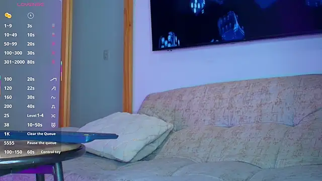 zaiin diesel online show from April 23, 11:42 am