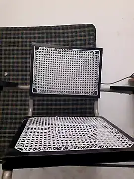 Itsmash997 online show from January 12, 7:43 am