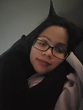 Snapshot of Babygirl_katalina chatting on April 11, 10:25 pm Babygirl katalina online show from April 11, 10:25 pm