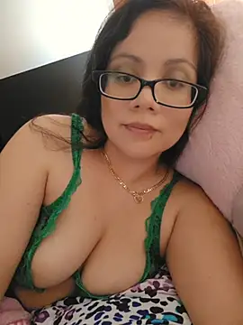 Snapshot of Babygirl_katalina chatting on May 11, 2:45 pm Babygirl katalina online show from May 11, 2:45 pm