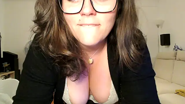 vagina02cam online show from March 26, 12:50 am