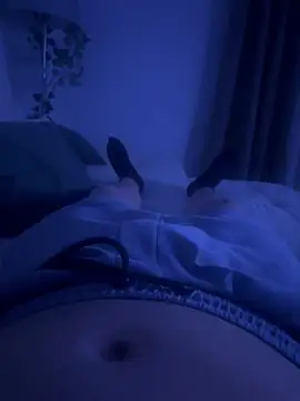 Irokumat online show from April 27, 12:52 am