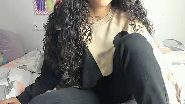 Ama music online show from December 10, 7:22 pm