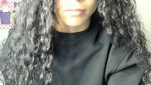 Ama music online show from December 24, 5:23 pm