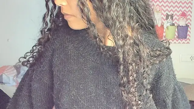 Ama music online show from December 31, 2:36 pm