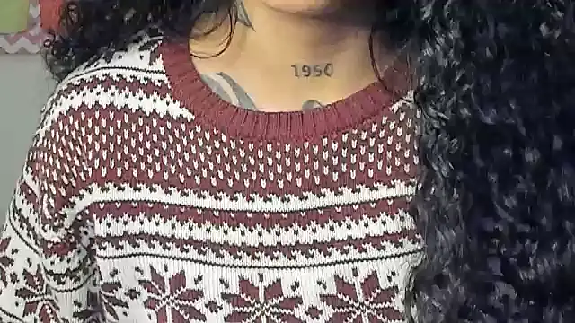 Ama music online show from January 8, 7:03 pm