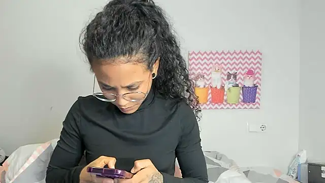 Ama music online show from January 15, 6:19 pm