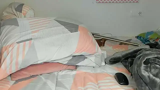 Ama music online show from January 18, 4:10 pm