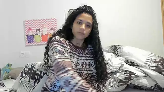 Ama music online show from February 3, 4:20 pm