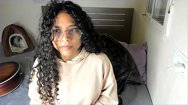 Ama music online show from March 5, 11:06 am