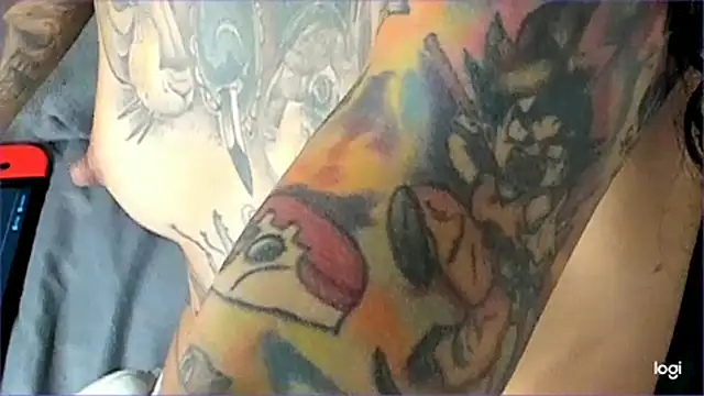 Ama music online show from March 15, 11:51 am