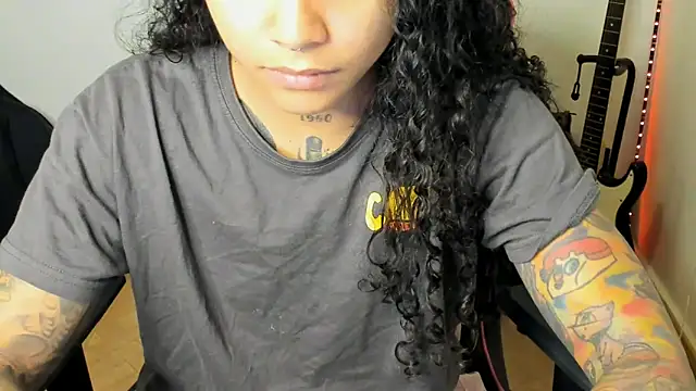 Ama music online show from September 10, 9:31 am