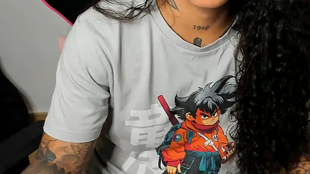 Ama music online show from September 16, 10:05 am