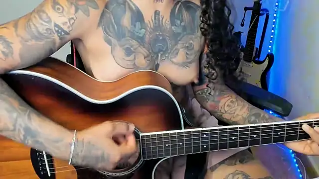 Ama music online show from September 19, 1:56 pm