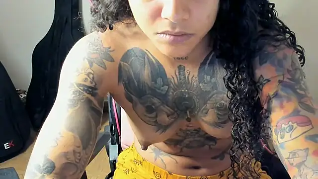 Ama music online show from October 1, 7:36 am