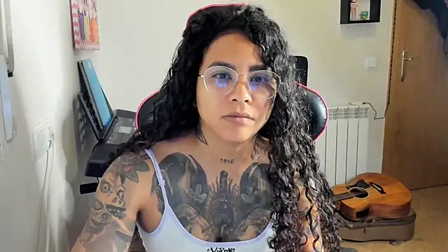 Ama music online show from November 5, 10:26 am