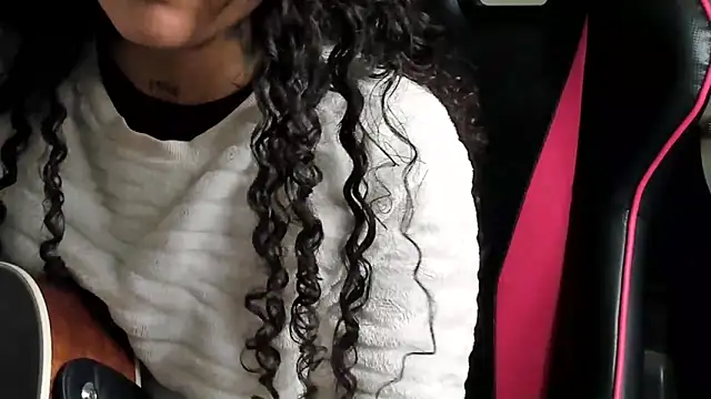 Ama music online show from December 1, 11:04 am