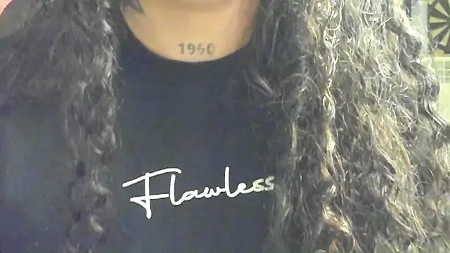 Ama music online show from December 16, 10:53 am