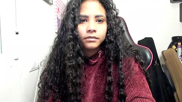 Ama music online show from February 24, 9:51 am